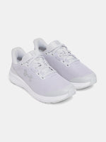 Under Armour UA GGS Pursuit gyerek futócipő