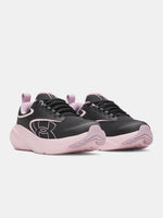 Under Armour UA GGS Surge lány futócipő