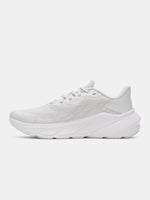 Under Armour UA GGS Turbulence lány cipő