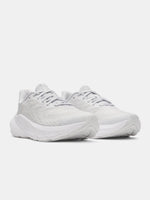 Under Armour UA GGS Turbulence lány cipő