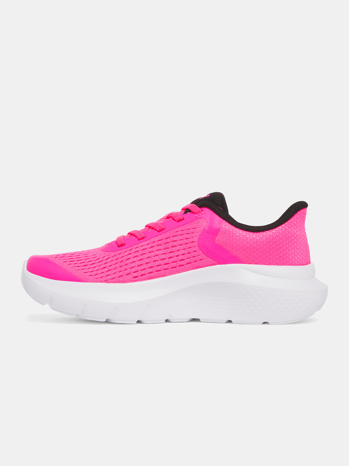 Under Armour UA GPS Rogue 5 AL gyerek futócipő