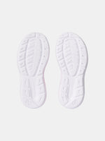 Under Armour UA GPS Rogue 5 AL gyerek futócipő