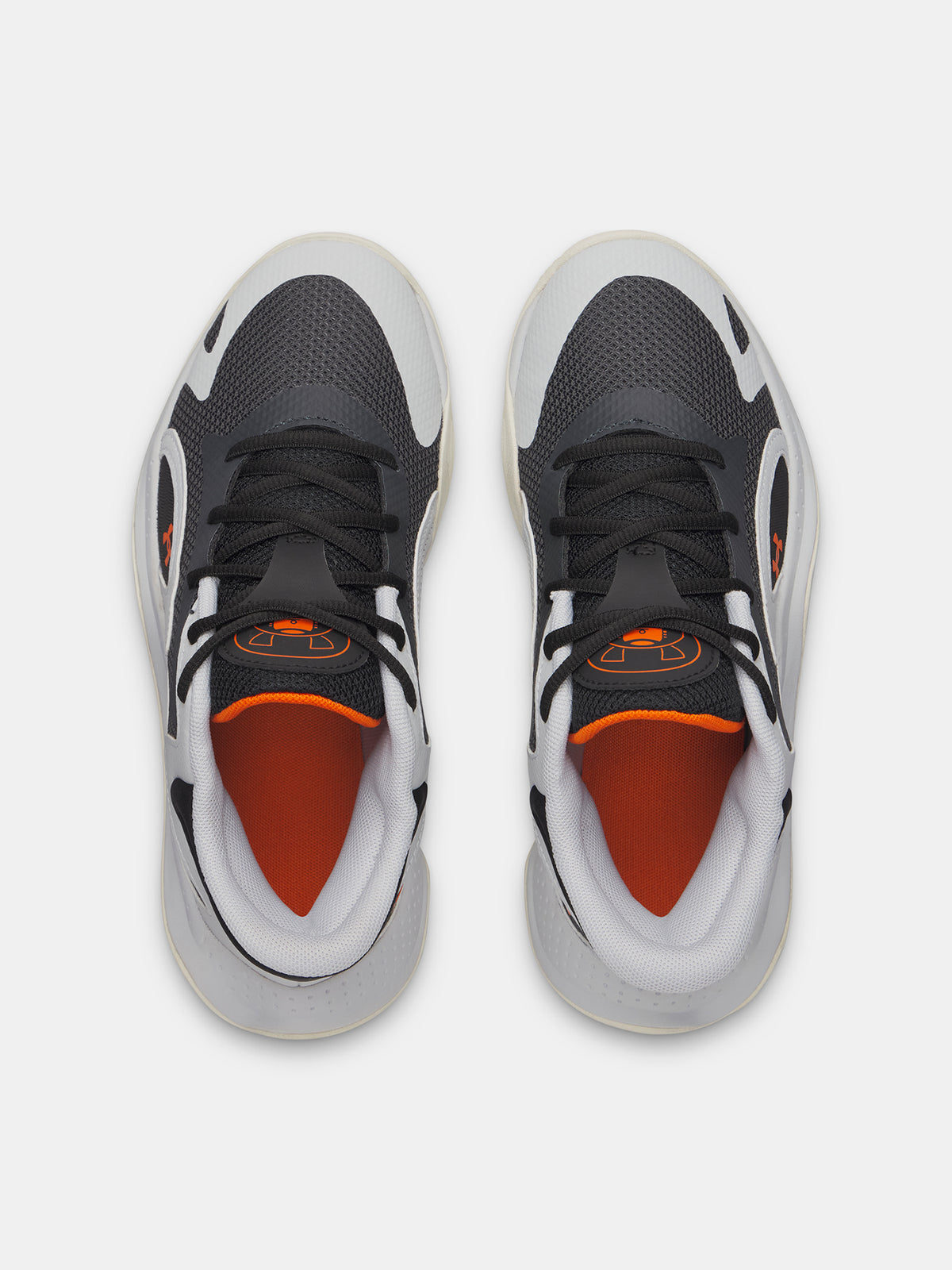 Under Armour UA GS JET \'25 unisex