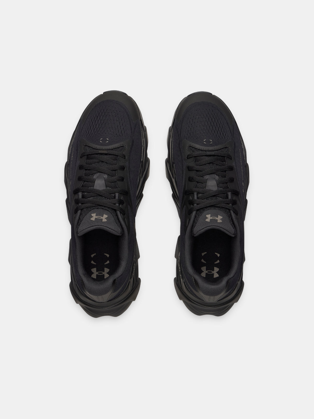 Under Armour UA HB Runner férfi futócipő