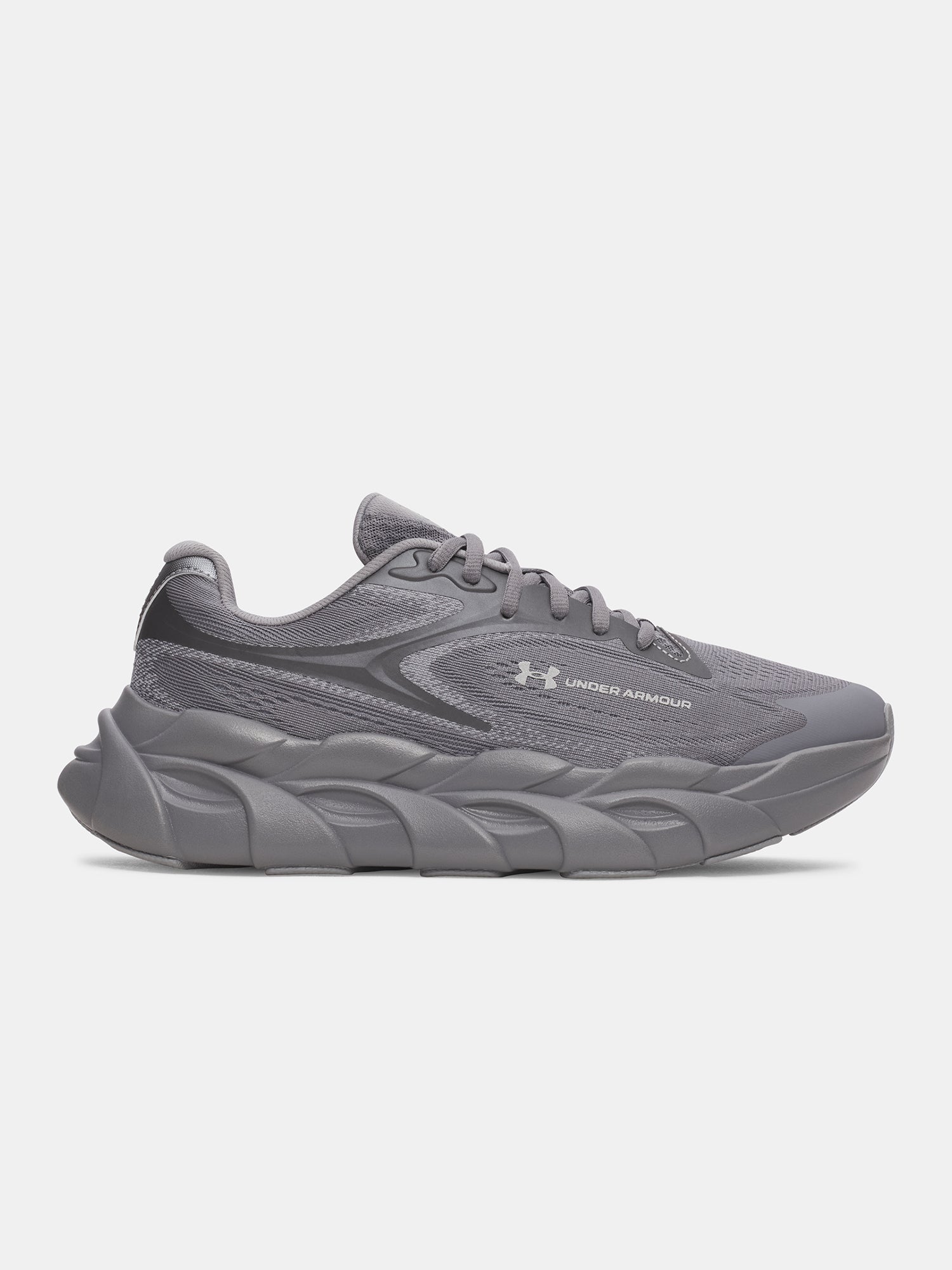 Under Armour UA HB Runner futócipő férfi
