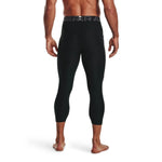 Under Armour UA HG Armour 3/4 férfi Leggings