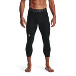 Under Armour UA HG Armour 3/4 Legging - Sportmania.hu