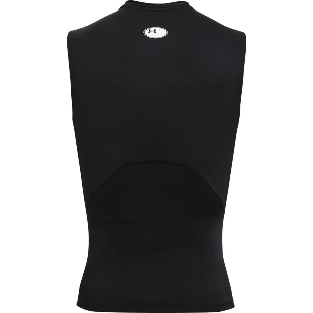 Under Armour UA HG Armour Comp SL Egyéb - Sportmania.hu
