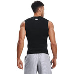Under Armour UA HG Armour Comp SL férfi Atléta