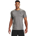 Under Armour UA HG Armour Fitted SS Fitnesz Felső Póló férfi
