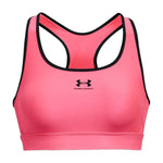 Under Armour UA HG Armour Mid Padless Sportmelltartó - Sportmania.hu