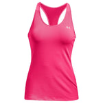 Under Armour UA HG Armour Racer Tank női Atléta