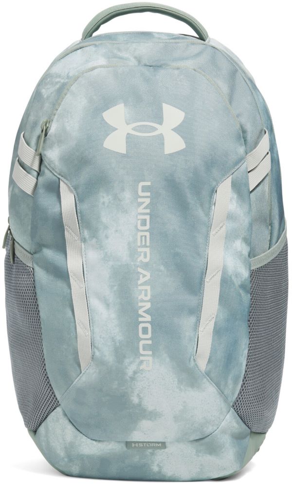Under Armour UA Hustle 6.0 Backpack Hátizsák - Sportmania.hu