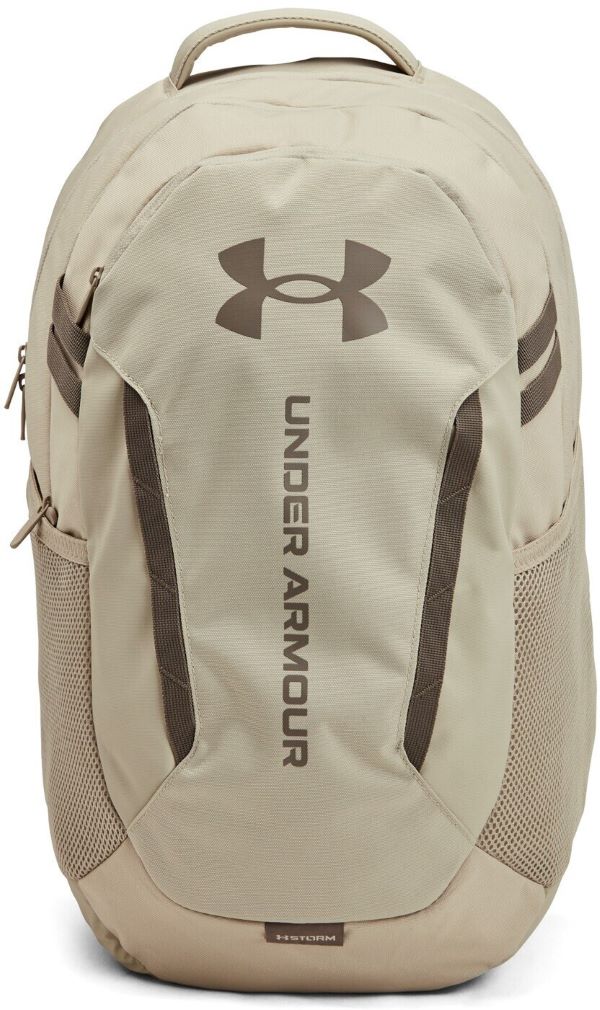 Under Armour UA Hustle 6.0 Backpack Hátizsák - Sportmania.hu