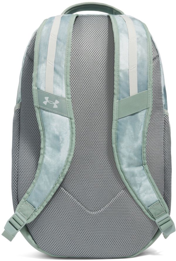 Under Armour UA Hustle 6.0 Backpack Hátizsák - Sportmania.hu