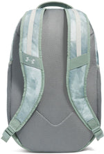 Under Armour UA Hustle 6.0 Backpack Hátizsák - Sportmania.hu