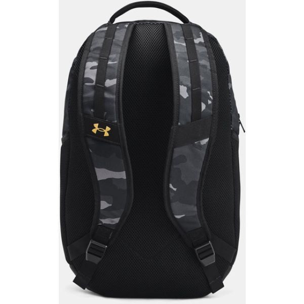 Under Armour UA Hustle 6.0 Backpack Hátizsák - Sportmania.hu
