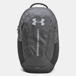 Under Armour UA Hustle 6.0 Backpack Hátizsák - Sportmania.hu