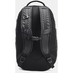 Under Armour UA Hustle Pro 6.0 Backpack Hátizsák - Sportmania.hu