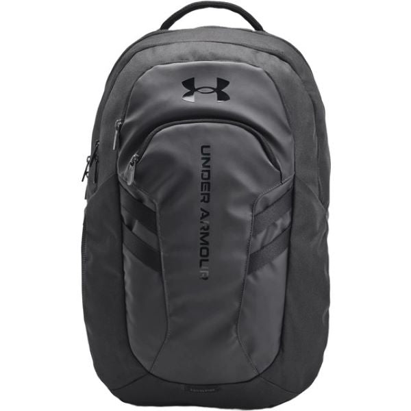 Under Armour UA Hustle Pro 6.0 Backpack Hátizsák - Sportmania.hu