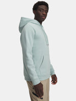 Under Armour UA Icon Fleece Hoodie férfi