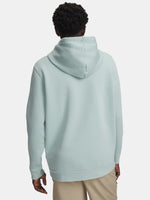 Under Armour UA Icon Fleece Hoodie férfi
