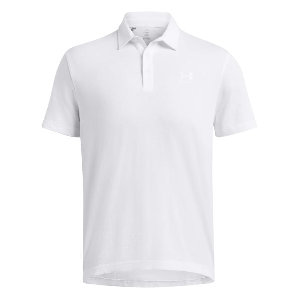 Under Armour UA Icon Polo Póló - Sportmania.hu