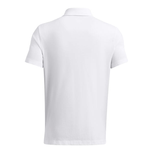 Under Armour UA Icon Polo Póló - Sportmania.hu