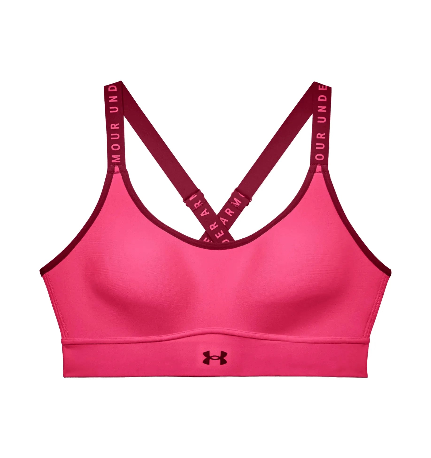 Kép alternatív szöveg