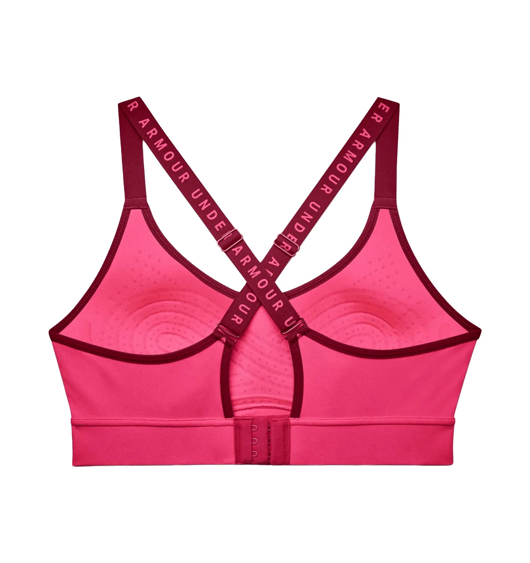 Kép alternatív szöveg