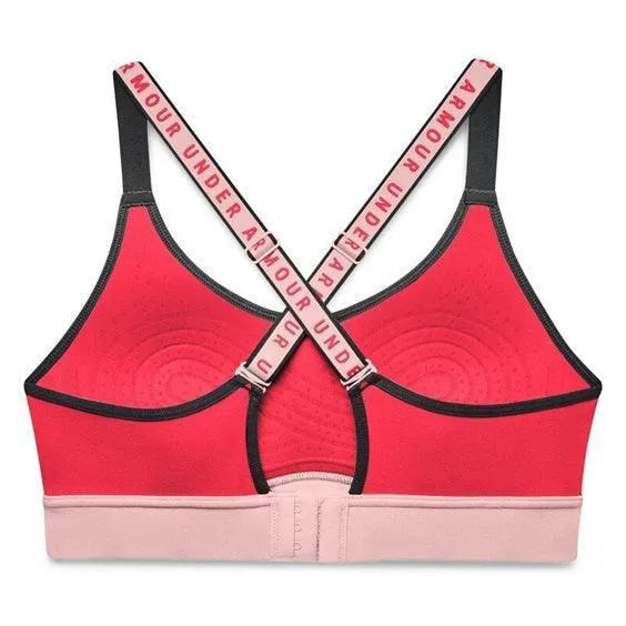 Kép alternatív szöveg