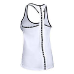 Under Armour UA Knockout Tank női Atléta