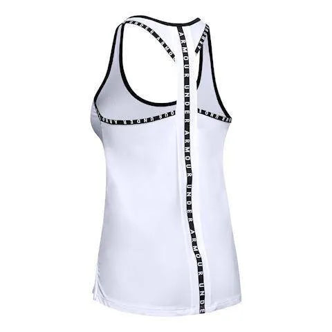 Under Armour UA Knockout Tank női Atléta