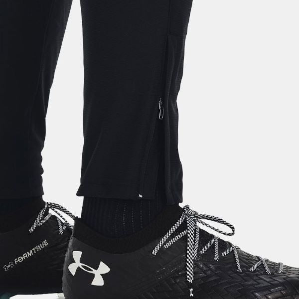 Under Armour UA M\'s Ch. Tracksuit Melegítő szett - Sportmania.hu