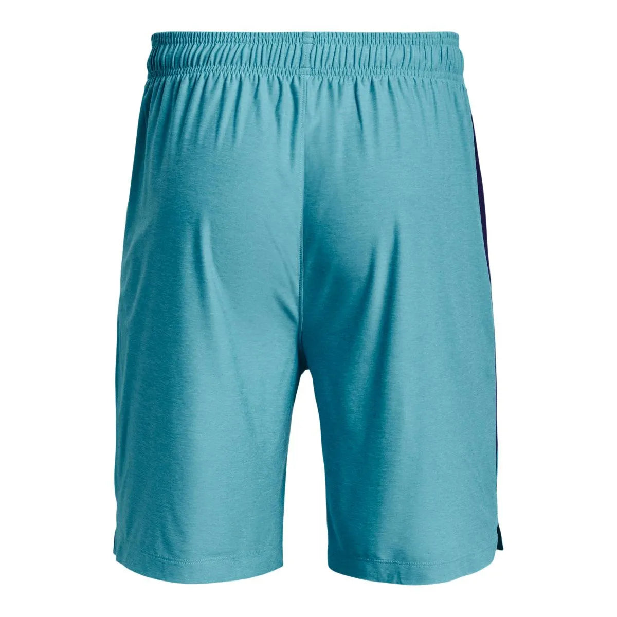 Under Armour UA M TECH VENT férfi rövidnadrág
