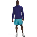 Under Armour UA M TECH VENT férfi rövidnadrág