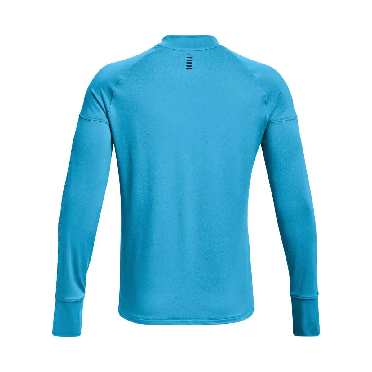 Kép alternatív szöveg