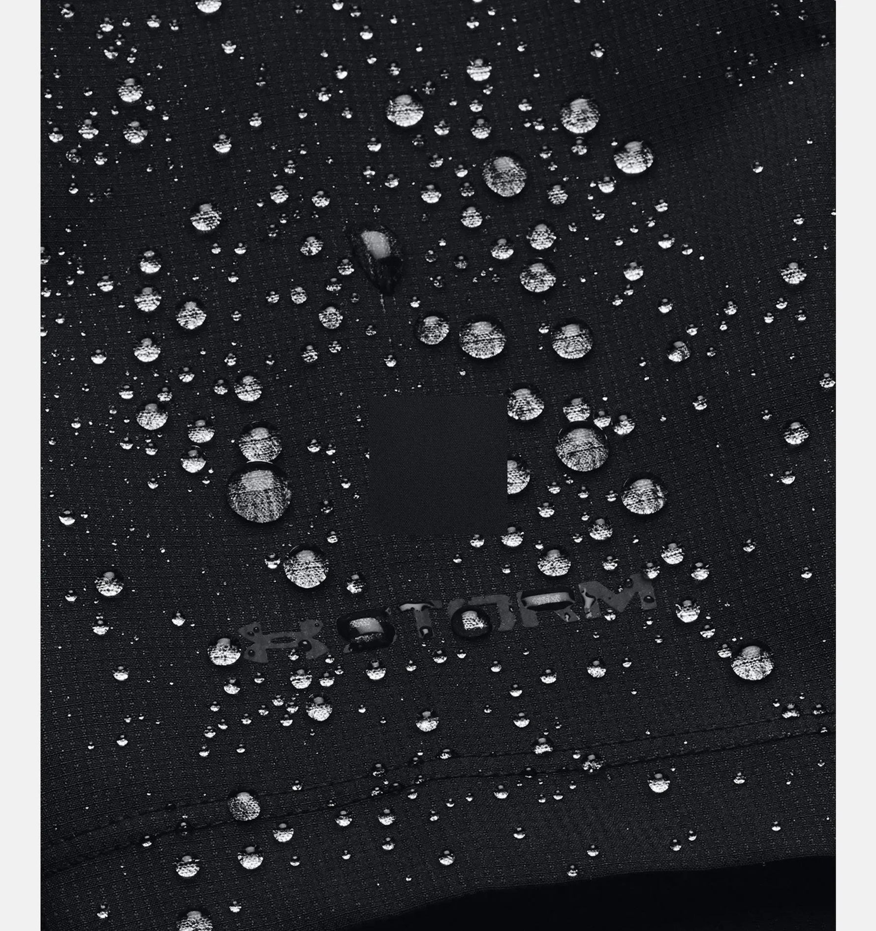 Under Armour UA OutRun the Rain Jacket Kabát - Sportmania.hu