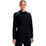 Under Armour UA OutRun the Rain női Kabát