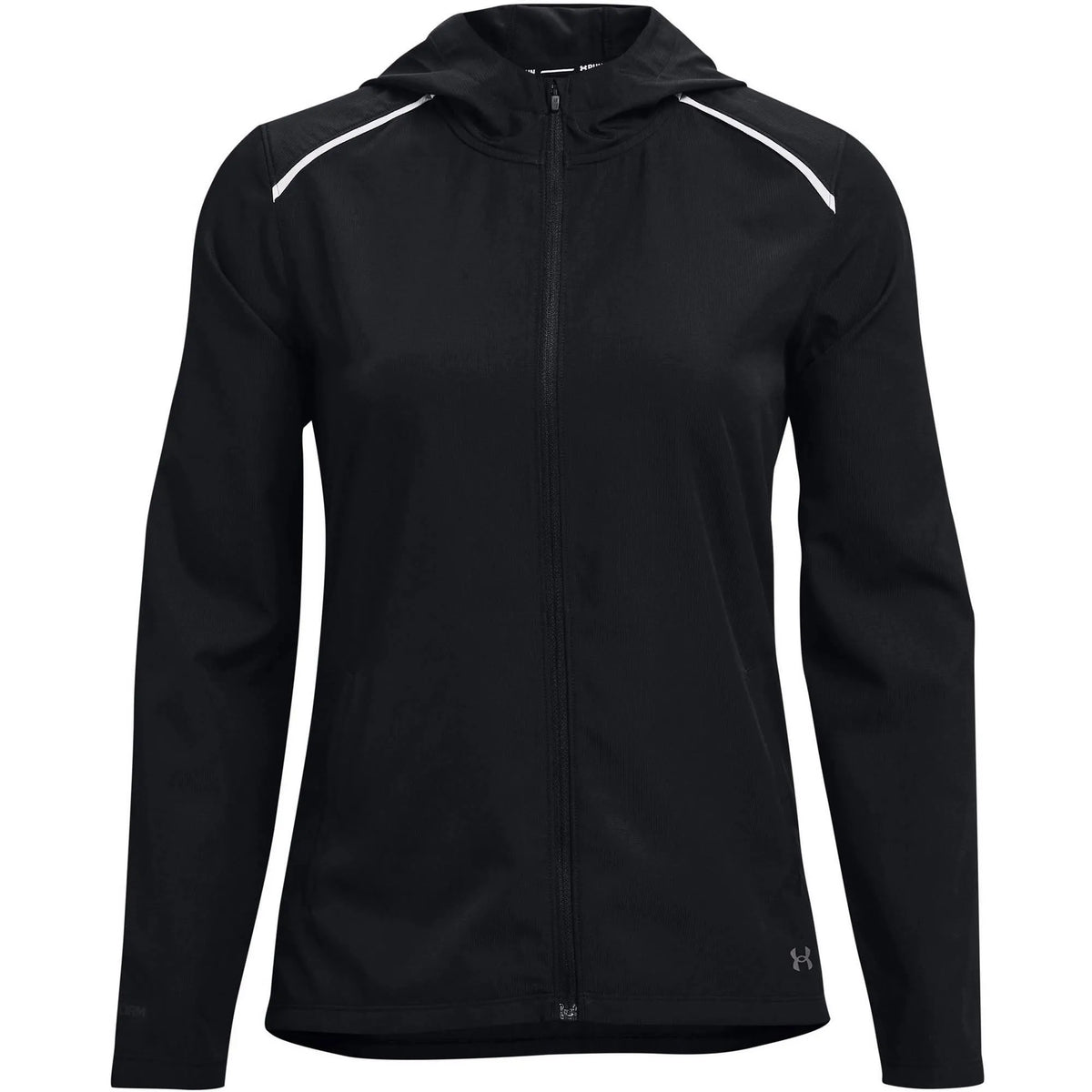 Under Armour UA OutRun the Rain női Kabát
