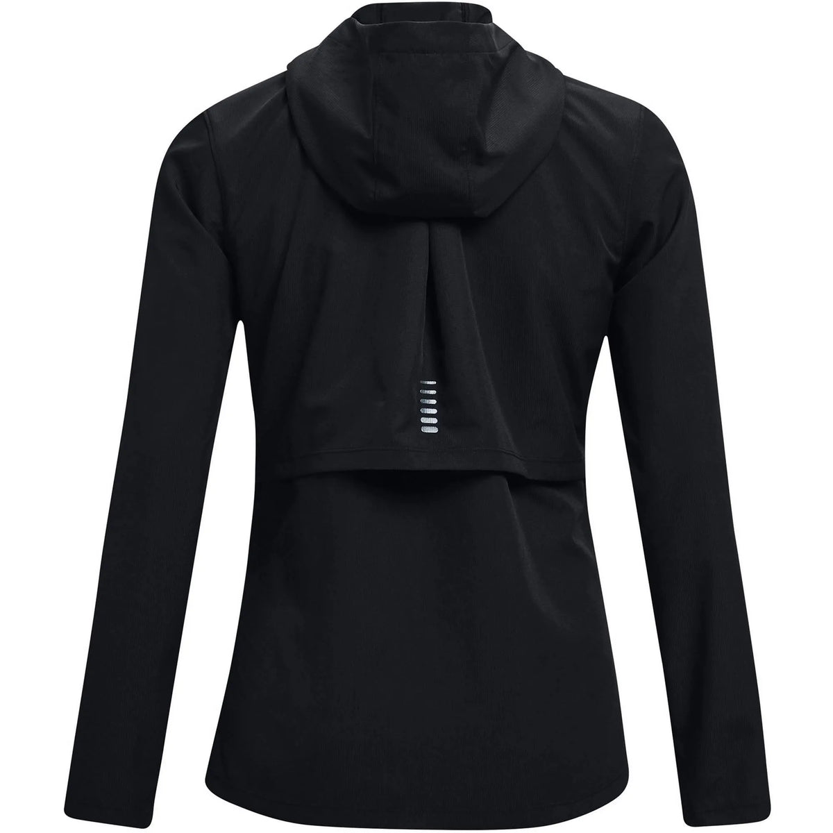 Under Armour UA OutRun the Rain női Kabát
