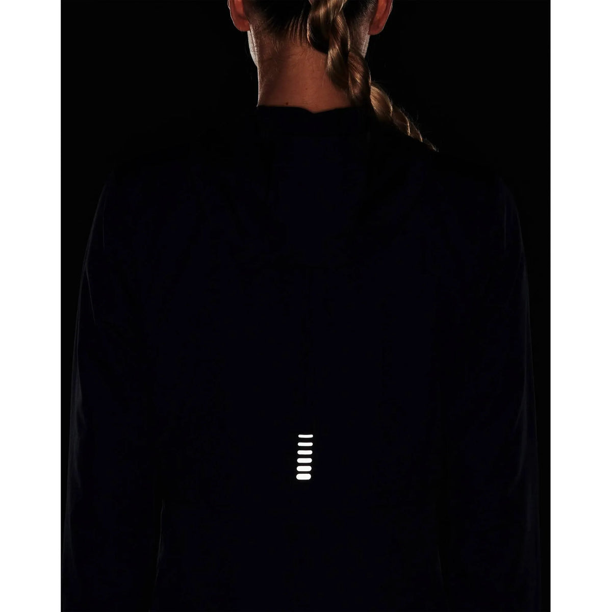 Under Armour UA OutRun the Rain női Kabát