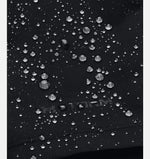 Under Armour UA OutRun the Rain női Kabát