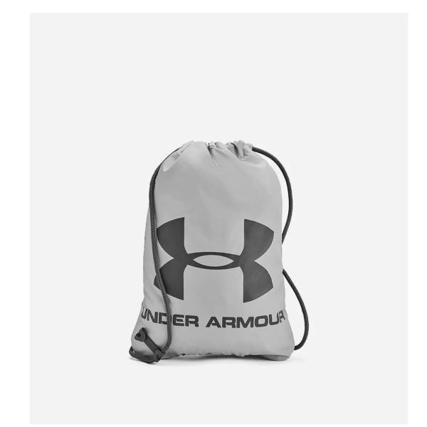 Under Armour UA Ozsee Sackpack Hátizsák