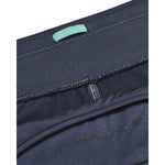 Under Armour UA Qualifier Cold Tight Egyéb - Sportmania.hu