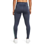 Under Armour UA Qualifier Cold Tight női Leggings