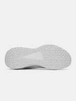 Under Armour UA Reign XT-WHT férfi