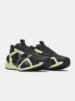 Under Armour UA Reign XT zöld férfi edzőcipő