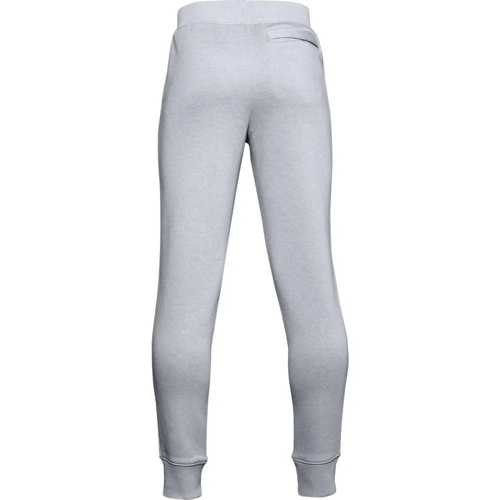 Under Armour UA RIVAL COTTON PANTS Nadrág - Sportmania.hu