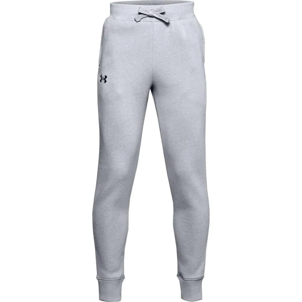 Under Armour UA RIVAL COTTON PANTS Nadrág - Sportmania.hu